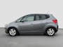 Hyundai ix20 1.4i 90pk Go! | Camera | Airco | Trekhaak | Boordcomputer | Inklapbare spiegels | Lichtmetalen velgen | Getint glas | Navigatie