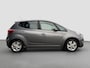 Hyundai ix20 1.4i 90pk Go! | Camera | Airco | Trekhaak | Boordcomputer | Inklapbare spiegels | Lichtmetalen velgen | Getint glas | Navigatie