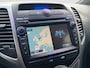 Hyundai ix20 1.4i 90pk Go! | Camera | Airco | Trekhaak | Boordcomputer | Inklapbare spiegels | Lichtmetalen velgen | Getint glas | Navigatie