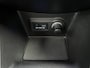 Hyundai ix20 1.4i 90pk Go! | Camera | Airco | Trekhaak | Boordcomputer | Inklapbare spiegels | Lichtmetalen velgen | Getint glas | Navigatie