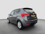 Hyundai ix20 1.4i 90pk Go! | Camera | Airco | Trekhaak | Boordcomputer | Inklapbare spiegels | Lichtmetalen velgen | Getint glas | Navigatie