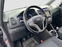 Hyundai ix20 1.4i 90pk Go! | Camera | Airco | Trekhaak | Boordcomputer | Inklapbare spiegels | Lichtmetalen velgen | Getint glas | Navigatie