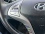 Hyundai ix20 1.4i 90pk Go! | Camera | Airco | Trekhaak | Boordcomputer | Inklapbare spiegels | Lichtmetalen velgen | Getint glas | Navigatie