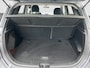 Hyundai ix20 1.4i 90pk Go! | Camera | Airco | Trekhaak | Boordcomputer | Inklapbare spiegels | Lichtmetalen velgen | Getint glas | Navigatie