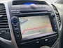Hyundai ix20 1.4i 90pk Go! | Camera | Airco | Trekhaak | Boordcomputer | Inklapbare spiegels | Lichtmetalen velgen | Getint glas | Navigatie