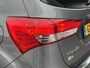 Hyundai ix20 1.4i 90pk Go! | Camera | Airco | Trekhaak | Boordcomputer | Inklapbare spiegels | Lichtmetalen velgen | Getint glas | Navigatie
