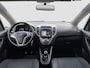 Hyundai ix20 1.4i 90pk Go! | Camera | Airco | Trekhaak | Boordcomputer | Inklapbare spiegels | Lichtmetalen velgen | Getint glas | Navigatie