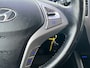 Hyundai ix20 1.4i 90pk Go! | Camera | Airco | Trekhaak | Boordcomputer | Inklapbare spiegels | Lichtmetalen velgen | Getint glas | Navigatie