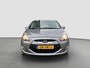 Hyundai ix20 1.4i 90pk Go! | Camera | Airco | Trekhaak | Boordcomputer | Inklapbare spiegels | Lichtmetalen velgen | Getint glas | Navigatie