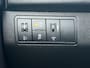 Hyundai ix20 1.4i 90pk Go! | Camera | Airco | Trekhaak | Boordcomputer | Inklapbare spiegels | Lichtmetalen velgen | Getint glas | Navigatie