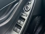 Hyundai ix20 1.4i 90pk Go! | Camera | Airco | Trekhaak | Boordcomputer | Inklapbare spiegels | Lichtmetalen velgen | Getint glas | Navigatie