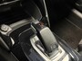 Peugeot 208 1.2 PureTech GT*DealerOh*Automaat*Navi*Camera*Carplay*DigiDisplay