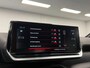 Peugeot 208 1.2 PureTech GT*DealerOh*Automaat*Navi*Camera*Carplay*DigiDisplay