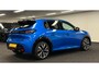 Peugeot 208 1.2 PureTech GT*DealerOh*Automaat*Navi*Camera*Carplay*DigiDisplay
