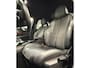 Peugeot 208 1.2 PureTech GT*DealerOh*Automaat*Navi*Camera*Carplay*DigiDisplay