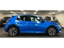 Peugeot 208 1.2 PureTech GT*DealerOh*Automaat*Navi*Camera*Carplay*DigiDisplay