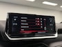 Peugeot 208 1.2 PureTech GT*DealerOh*Automaat*Navi*Camera*Carplay*DigiDisplay