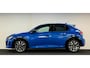 Peugeot 208 1.2 PureTech GT*DealerOh*Automaat*Navi*Camera*Carplay*DigiDisplay