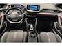 Peugeot 208 1.2 PureTech GT*DealerOh*Automaat*Navi*Camera*Carplay*DigiDisplay