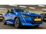 Peugeot 208 1.2 PureTech GT*DealerOh*Automaat*Navi*Camera*Carplay*DigiDisplay