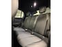 Peugeot 208 1.2 PureTech GT*DealerOh*Automaat*Navi*Camera*Carplay*DigiDisplay
