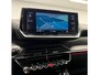 Peugeot 208 1.2 PureTech GT*DealerOh*Automaat*Navi*Camera*Carplay*DigiDisplay