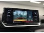 Peugeot 208 1.2 PureTech GT*DealerOh*Automaat*Navi*Camera*Carplay*DigiDisplay