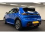Peugeot 208 1.2 PureTech GT*DealerOh*Automaat*Navi*Camera*Carplay*DigiDisplay