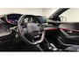 Peugeot 208 1.2 PureTech GT*DealerOh*Automaat*Navi*Camera*Carplay*DigiDisplay