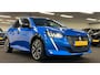 Peugeot 208 1.2 PureTech GT*DealerOh*Automaat*Navi*Camera*Carplay*DigiDisplay