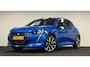 Peugeot 208 1.2 PureTech GT*DealerOh*Automaat*Navi*Camera*Carplay*DigiDisplay