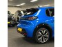 Peugeot 208 1.2 PureTech GT*DealerOh*Automaat*Navi*Camera*Carplay*DigiDisplay
