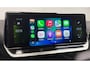 Peugeot 208 1.2 PureTech GT*DealerOh*Automaat*Navi*Camera*Carplay*DigiDisplay