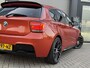 BMW 1-Serie 120d 200pk High Executive | Schuifdak | M-Sport | Automaat