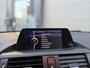 BMW 1-Serie 120d 200pk High Executive | Schuifdak | M-Sport | Automaat