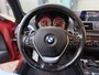 BMW 1-Serie 120d 200pk High Executive | Schuifdak | M-Sport | Automaat