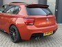 BMW 1-Serie 120d 200pk High Executive | Schuifdak | M-Sport | Automaat