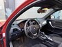 BMW 1-Serie 120d 200pk High Executive | Schuifdak | M-Sport | Automaat