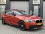 BMW 1-Serie 120d 200pk High Executive | Schuifdak | M-Sport | Automaat