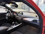 BMW 1-Serie 120d 200pk High Executive | Schuifdak | M-Sport | Automaat