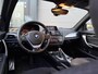 BMW 1-Serie 120d 200pk High Executive | Schuifdak | M-Sport | Automaat