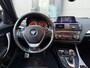 BMW 1-Serie 120d 200pk High Executive | Schuifdak | M-Sport | Automaat