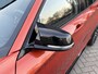 BMW 1-Serie 120d 200pk High Executive | Schuifdak | M-Sport | Automaat