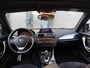 BMW 1-Serie 120d 200pk High Executive | Schuifdak | M-Sport | Automaat