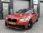 BMW 1-Serie 120d 200pk High Executive | Schuifdak | M-Sport | Automaat
