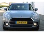 MINI Clubman 1.5 weinig kilometers zeer nette staat !!!