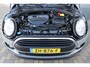MINI Clubman 1.5 weinig kilometers zeer nette staat !!!