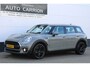 MINI Clubman 1.5 weinig kilometers zeer nette staat !!!