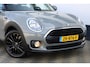 MINI Clubman 1.5 weinig kilometers zeer nette staat !!!