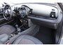 MINI Clubman 1.5 weinig kilometers zeer nette staat !!!